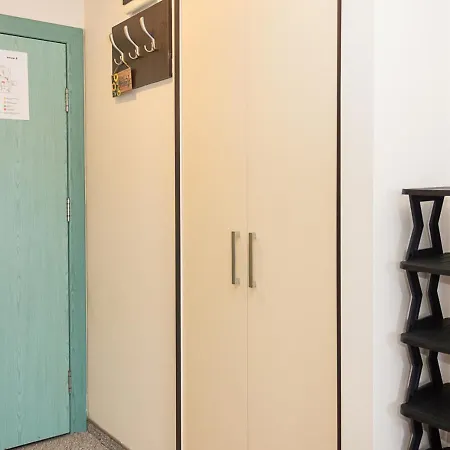 Sunny In Berlin, Steps From The Beach! By Flat Mаnager * 골든샌드