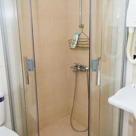 아파트 Sunny In Berlin, Steps From The Beach! By Flat Mаnager