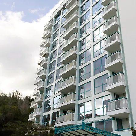 아파트 Sunny In Berlin, Steps From The Beach! By Flat Mаnager *