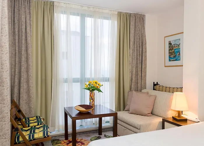 Sunny In Berlin, Steps From The Beach! By Flat Mаnager * 金沙