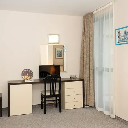 Sunny In Berlin, Steps From The Beach! By Flat Mаnager Nisipurile de Aur