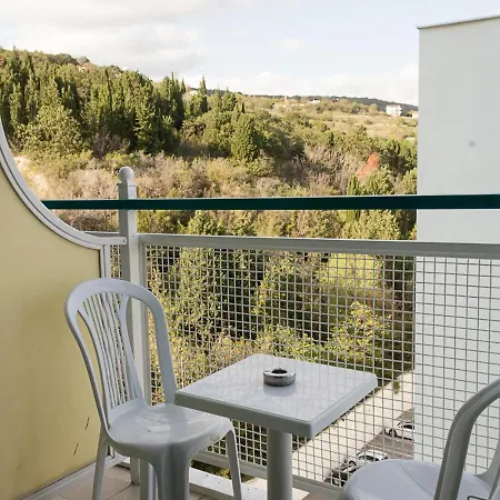 Sunny In Berlin, Steps From The Beach! By Flat Mаnager Apartament *