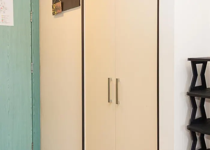 Sunny In Berlin, Steps From The Beach! By Flat Mаnager * Nisipurile de Aur