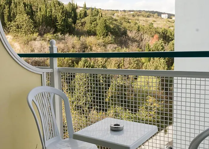 Sunny In Berlin, Steps From The Beach! By Flat Mаnager Apartament *