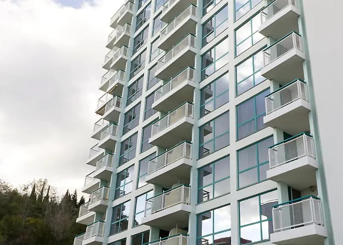 Appartamento Sunny In Berlin, Steps From The Beach! By Flat Mаnager *